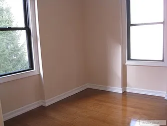 Sold by Bouklis Group