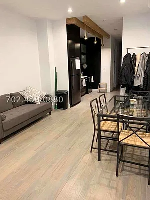 Rented by Rentopia | media 30