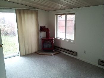 5th image of 1830 Virginia Ave