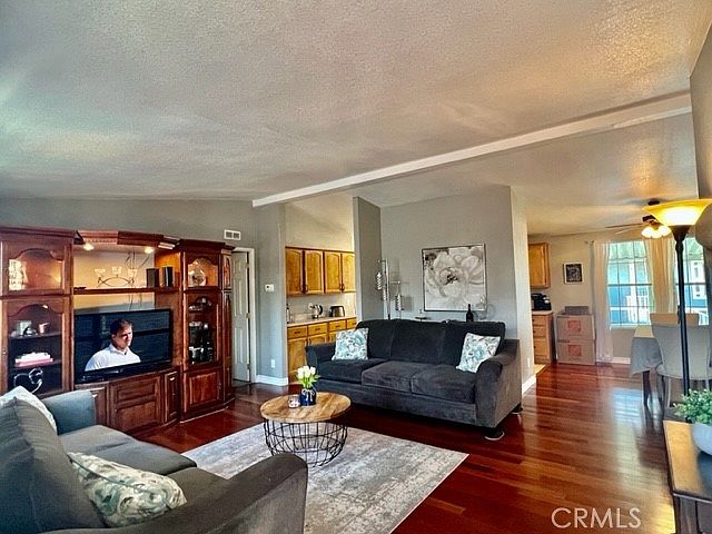 9080 Bloomfield Ave SPACE 141, Cypress, CA 90630 | Zillow