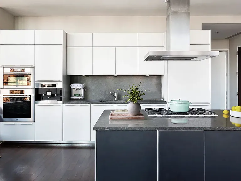 101 Warren St #3250 — Photo 13