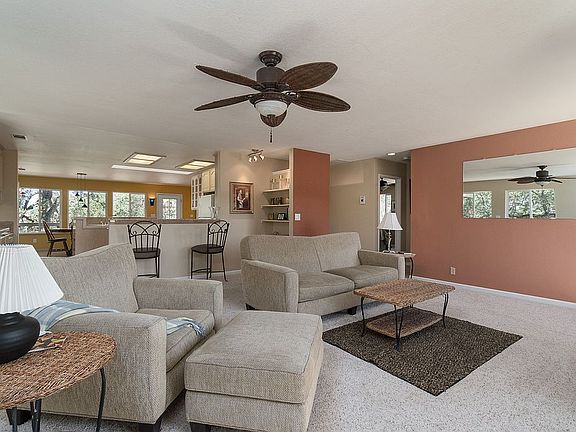 3rd image of 1156 Large Oak Dr