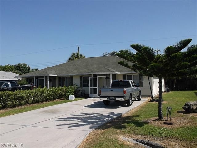 1st image of 11365/367 Tangerine Dr