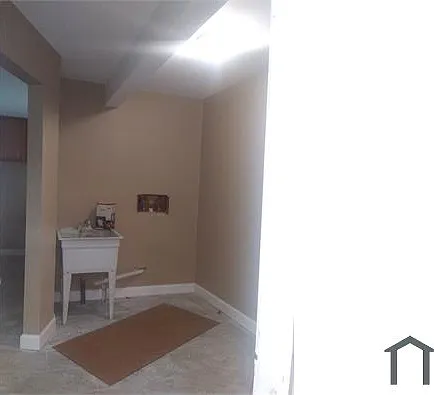 29165 Rosewood St — Photo 11