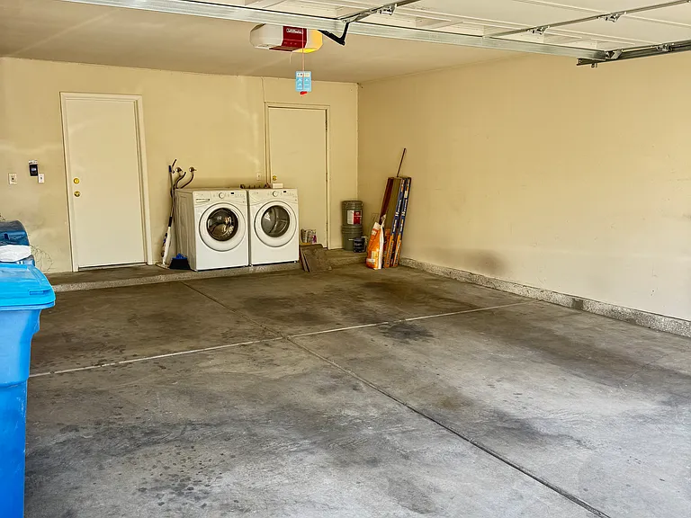 3538 Casa Real Way — Photo 10