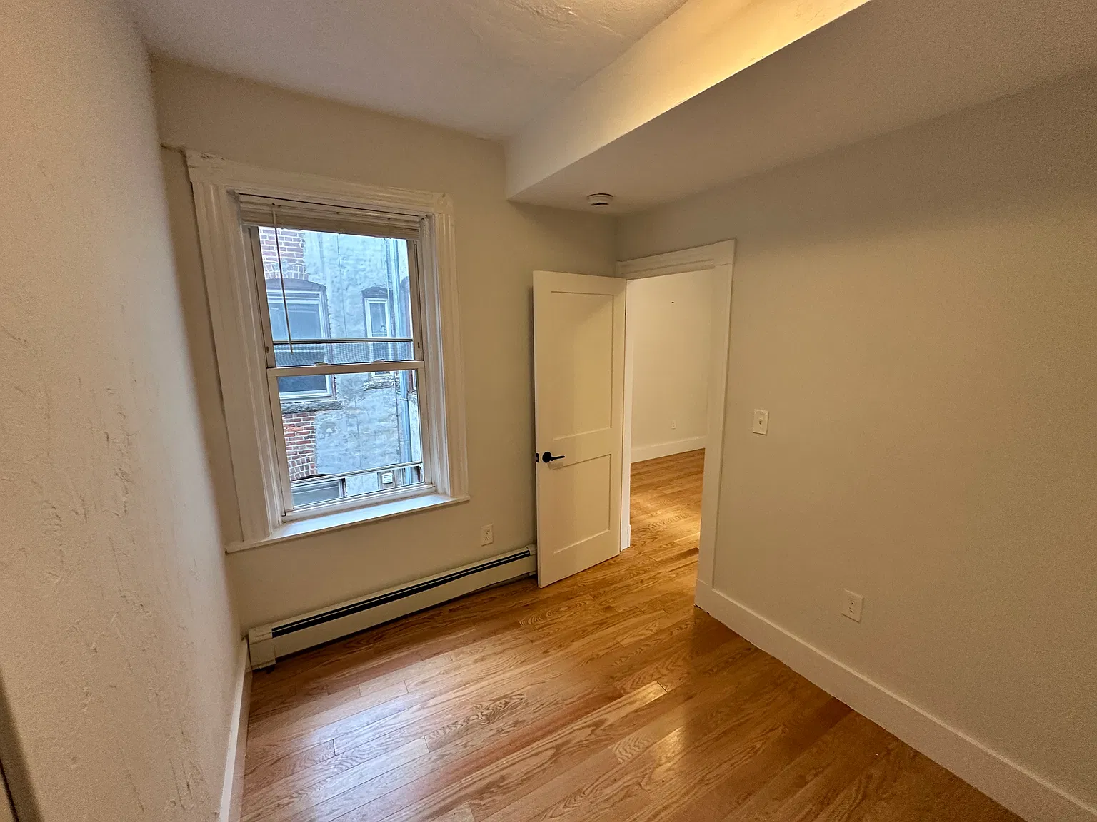 2 bed, 460 sqft, $3,000 — Photo 3