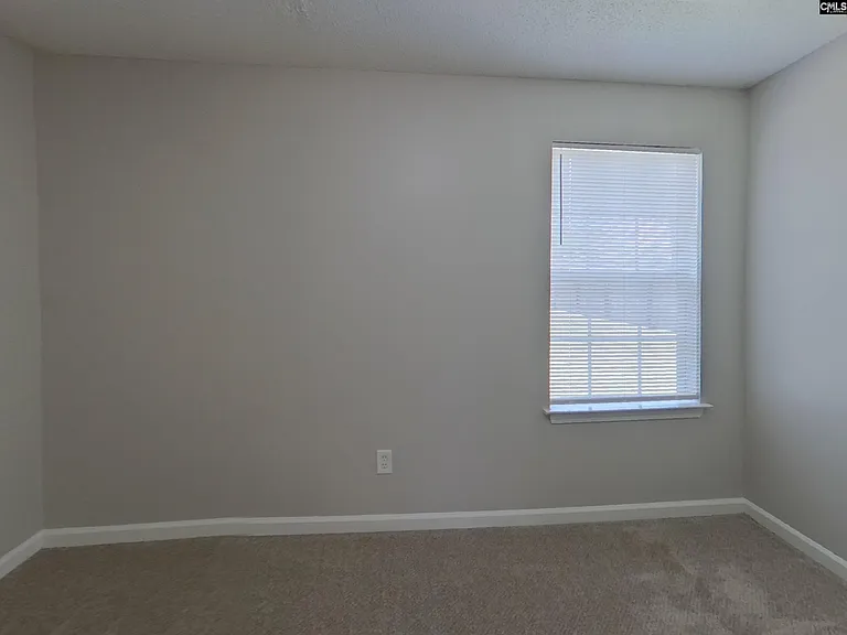 257 Double Eagle Cir — Photo 12