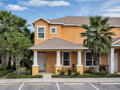 1434 Retreat Cir, Clermont, FL, 34714