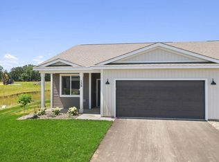 139 Gambel St, River Falls, WI 54022