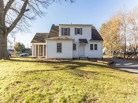 4th image of 25 Woodcliff Ave