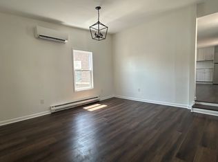 18 Main St APT 5, Madison, NJ 07940