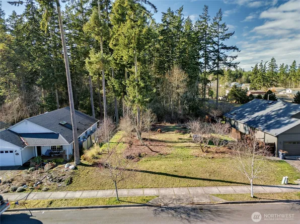 1951 Eddy Street, Port Townsend, WA 98368