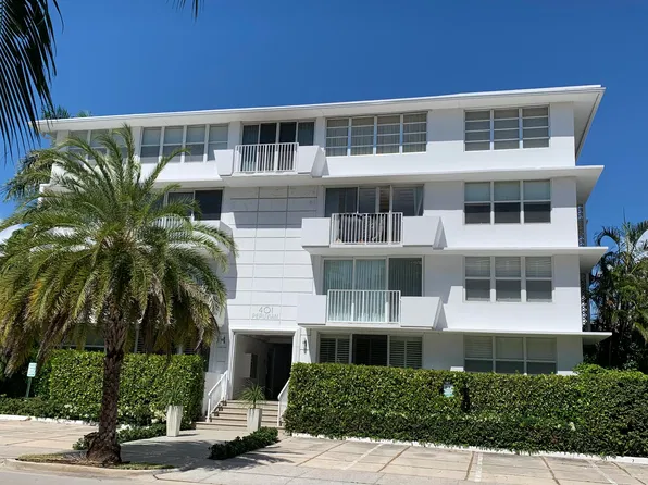 401 Peruvian Ave, Palm Beach, FL