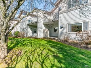 559 W Kellogg Rd, Bellingham, WA 98226