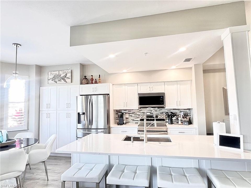1st image of 8555 Naples Heritage DR #213