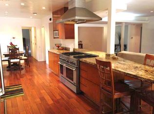 13154 Addison St, Sherman Oaks, CA 91423