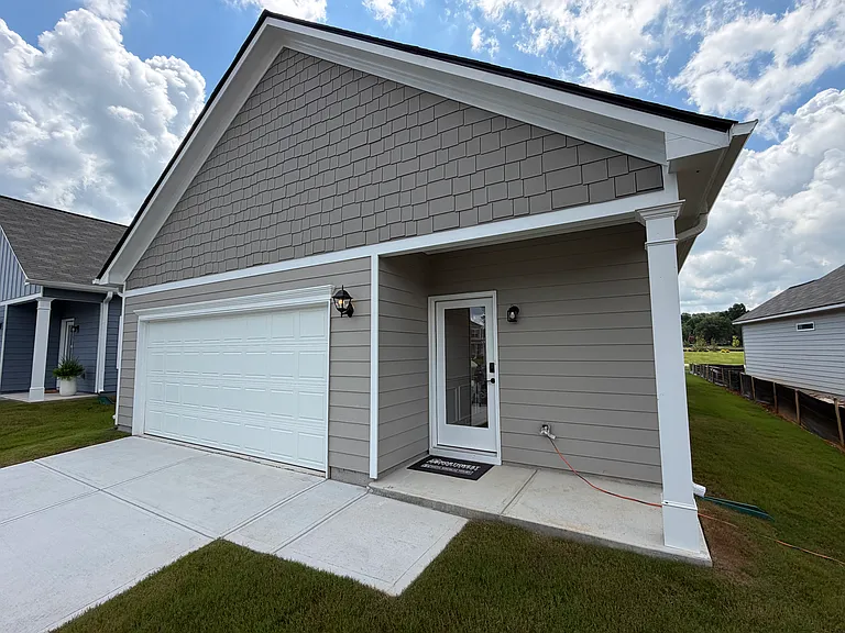 4923 Hazelnut Ln — Photo 53