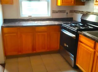 8716 88th St, Woodhaven, NY 11421