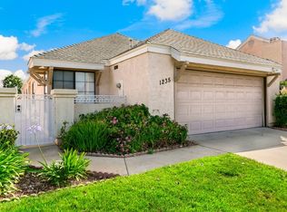 1235 Aristotle Gln, Escondido, CA 92026