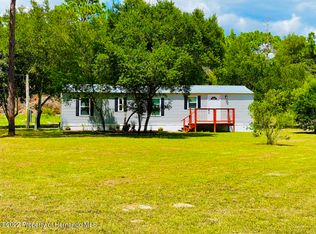 17913 Medley Ave, Spring Hill, FL 34610