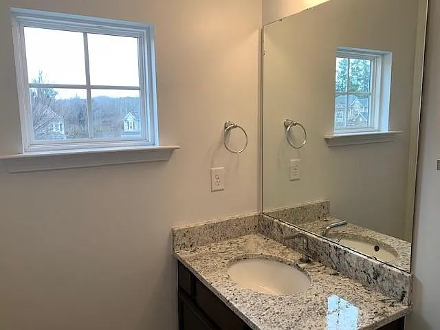 403 Legends Way — Photo 15