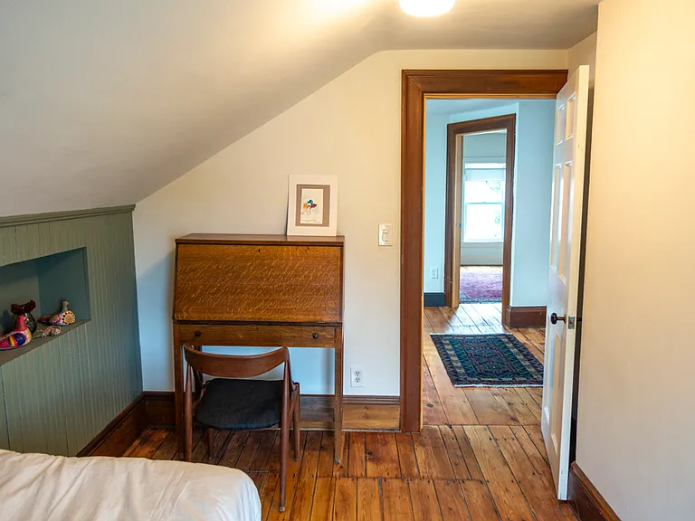 30 Royal St #2 — Photo 14