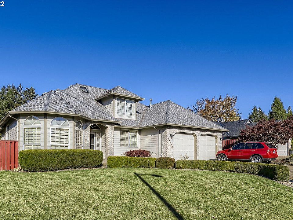 1st image of 14061 Conway Dr