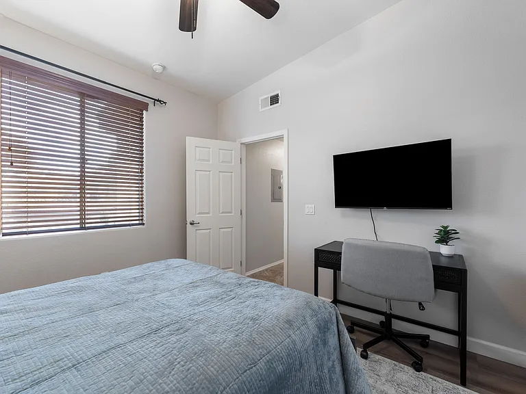 10136 E Southern Ave #2037 — Photo 20