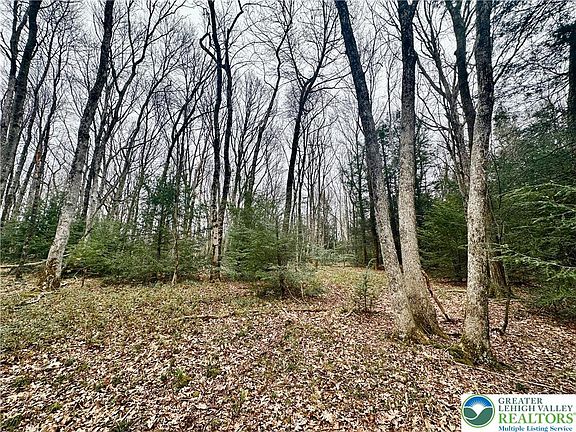 4th image of Wild Creek Dr Lot 672