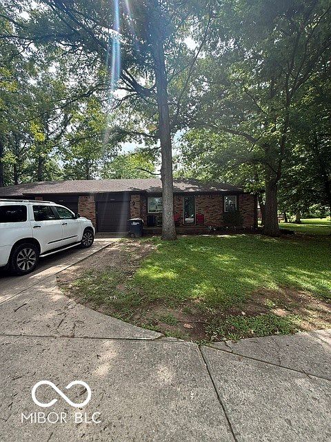 2nd image of 1306 S 9th Ave
