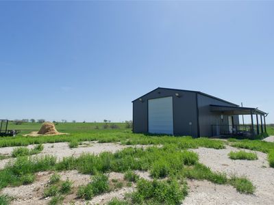 986 County Road 350, Muenster, TX, 76252