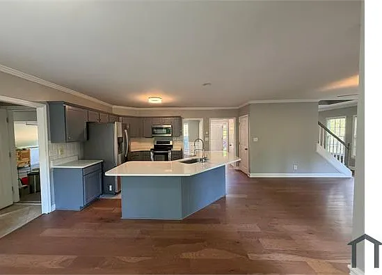 4879 Farm Valley Dr NE — Photo 10