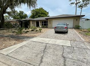 622 Lakespur Ln, Altamonte Springs, FL 32714
