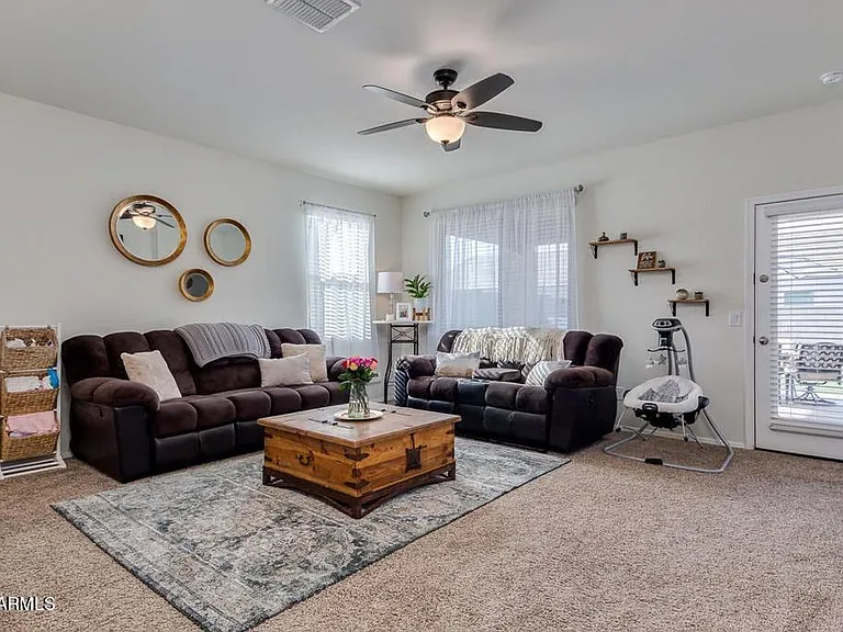 3138 N 303rd Dr — Photo 12