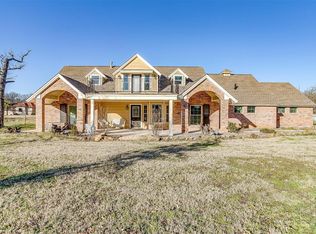 1601 Burleson Retta Rd, Burleson, TX 76028