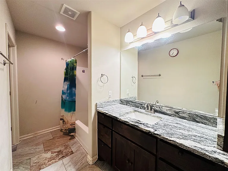 8111 N 75th East Ave — Photo 22