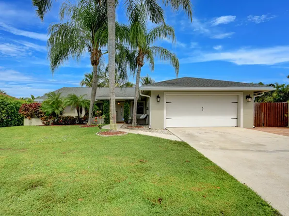 2409 Wrotham Ter, Wellington, FL 33414