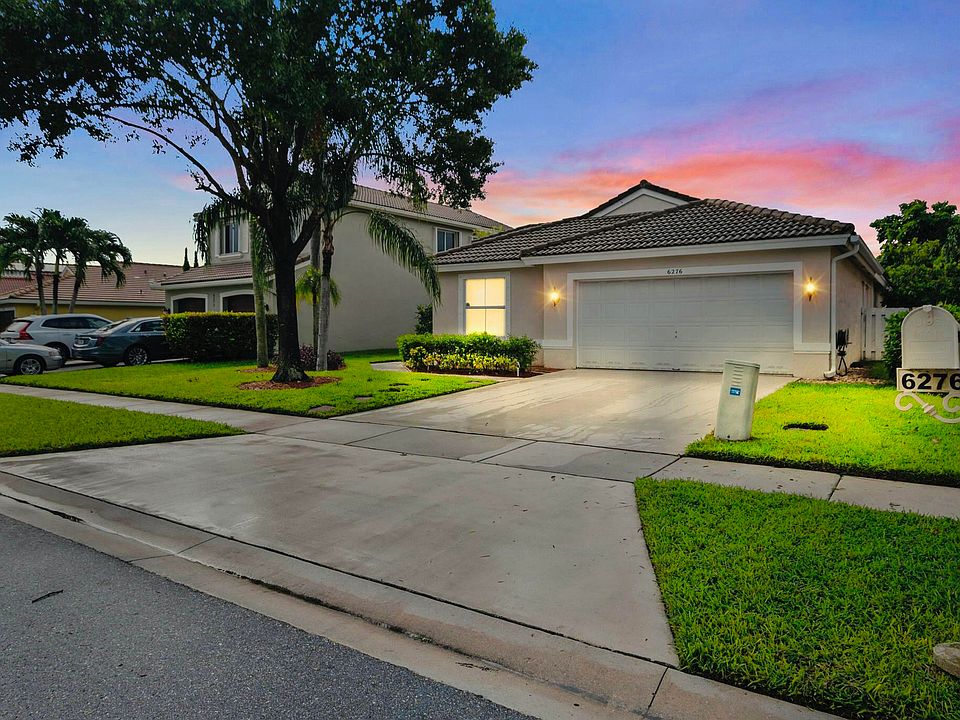 1st image of 6276 Barton Creek Circle