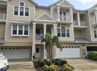 10301 Coral Landings Ln UNIT 7, Placida, FL 33946