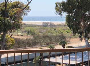 924 Lighthouse Way, Port Hueneme, CA 93041