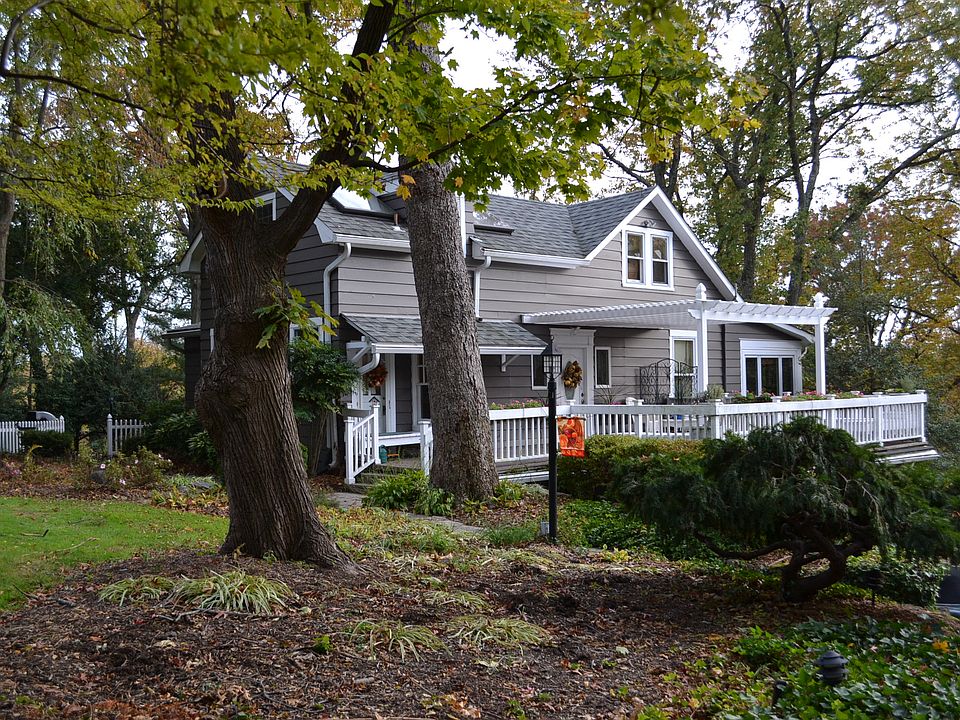 1464 Ridgeway, Arnold, MD 21012 Zillow