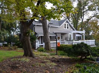 1464 Ridgeway, Arnold, MD 21012