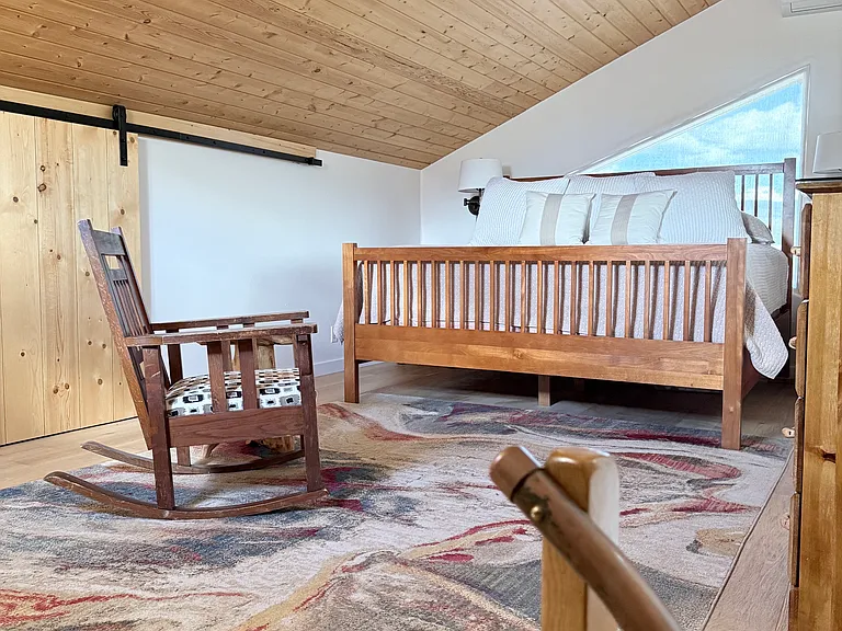 3724 Earth Sky Rd — Photo 5