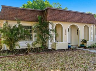 9993 86th St, Seminole, FL 33777