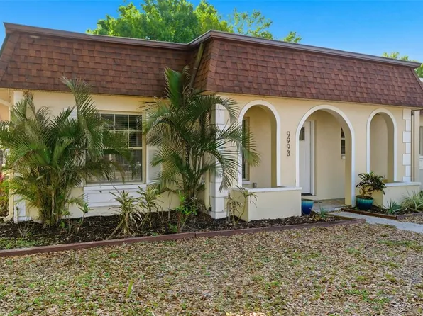 9993 86th St, Seminole, FL 33777