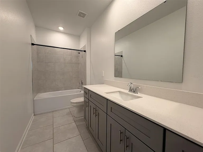 2165 Sweet Honey Ln — Photo 27