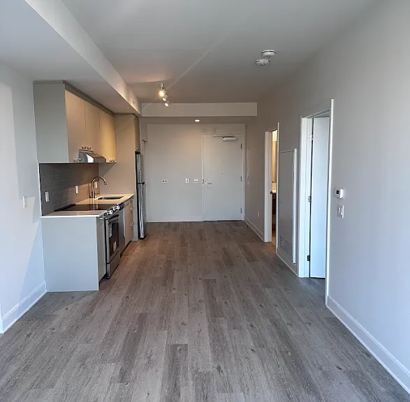 1151 Teron Rd — Photo 34