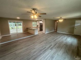 4445 Thomastown Dr #3, Milton, FL 32571