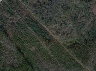 1697 Mudville Rd, Ridgeville, SC 29472