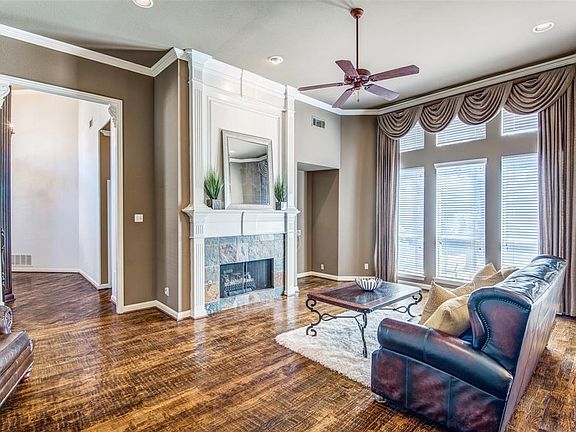 4th image of 1914 Country Meadow Ln